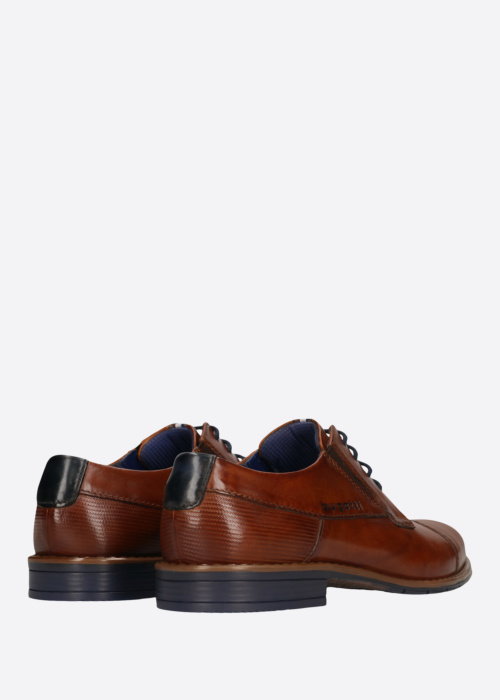 Bugatti kingad Lerio Comfort