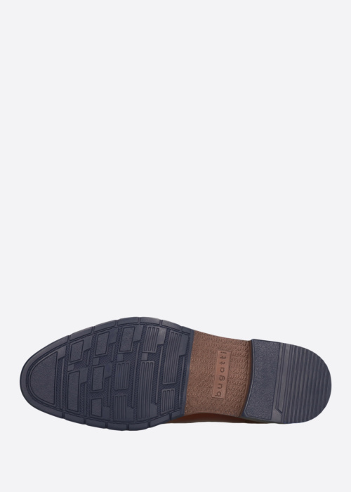 Bugatti kingad Lerio Comfort