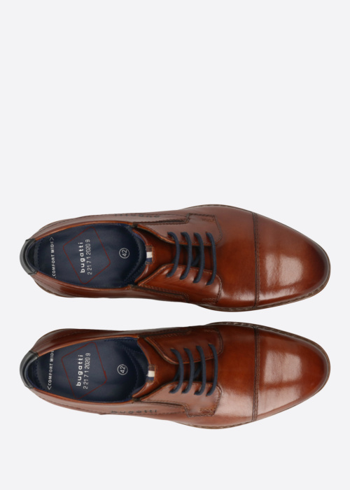 Bugatti kingad Lerio Comfort