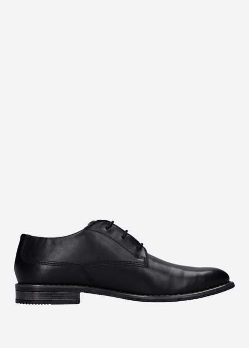 Bugatti kinnised kingad Lerio Comfort