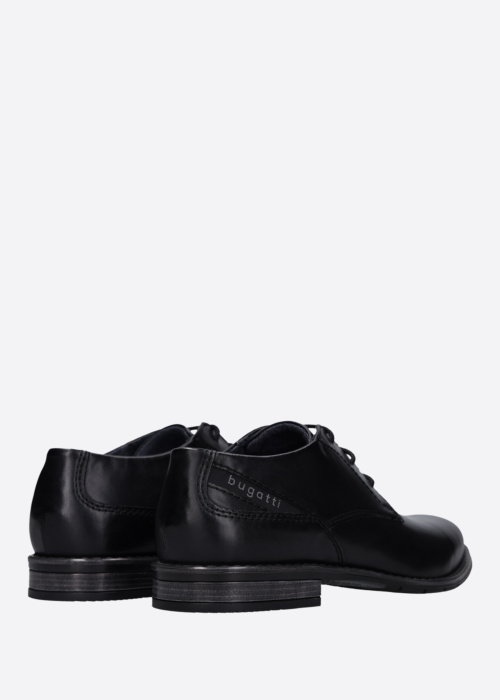 Bugatti kinnised kingad Lerio Comfort