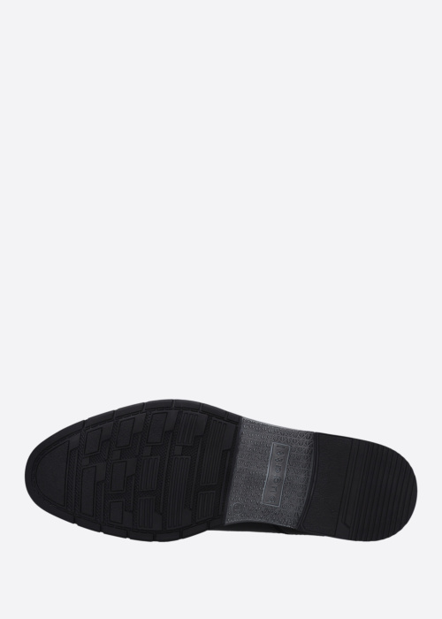 Bugatti kinnised kingad Lerio Comfort