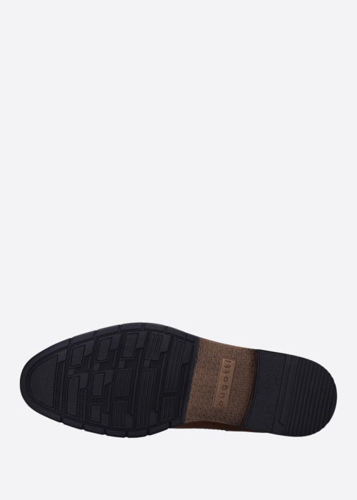 Туфли Lerio Comfort Bugatti