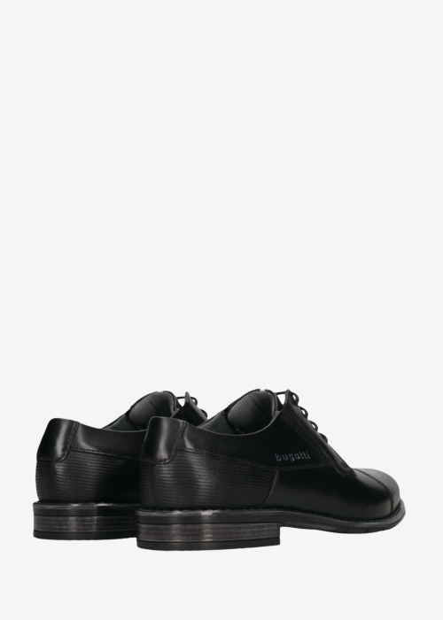 Bugatti kingad Lerio Comfort