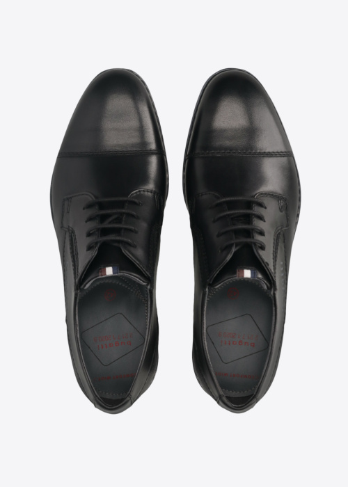 Bugatti kingad Lerio Comfort