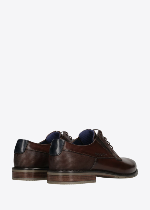 Bugatti kingad Lerio Comfort