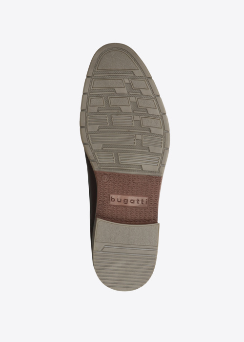 Bugatti kingad Lerio Comfort