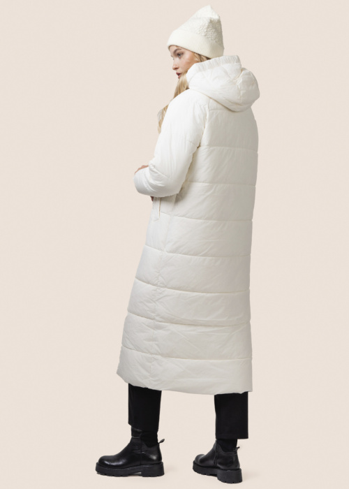 Ivo Nikkolo talvemantel Marleen