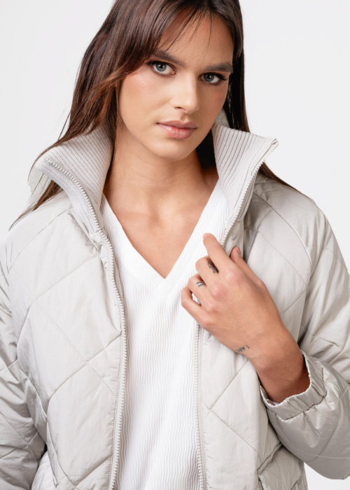 Ivo Nikkolo Tepitud kevad-sügisjope Mayra