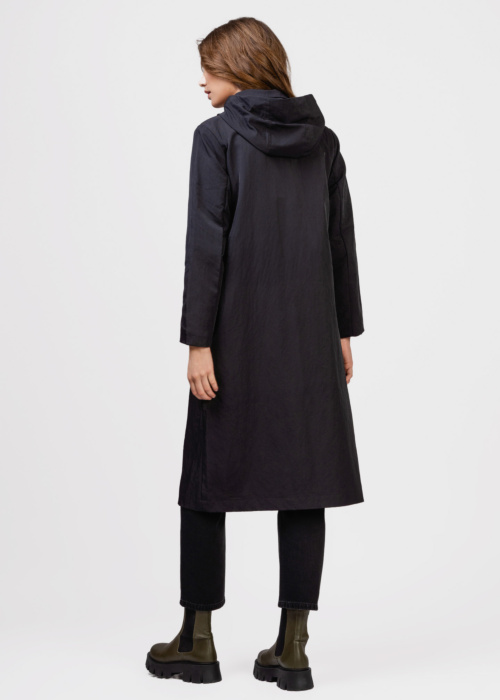 Soojustuseta Весенне-осеннее пальто Merrel Ivo Nikkolo