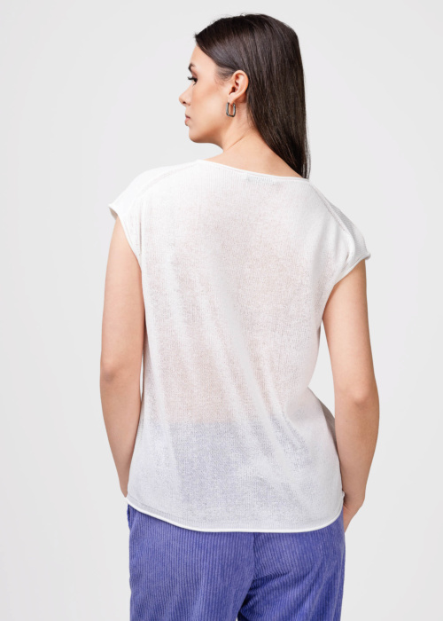 Кофта Kassandra Ivo Nikkolo