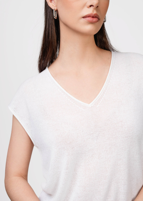 Кофта Kassandra Ivo Nikkolo