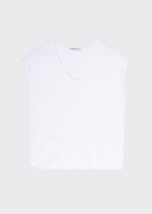 Кофта Kassandra Ivo Nikkolo