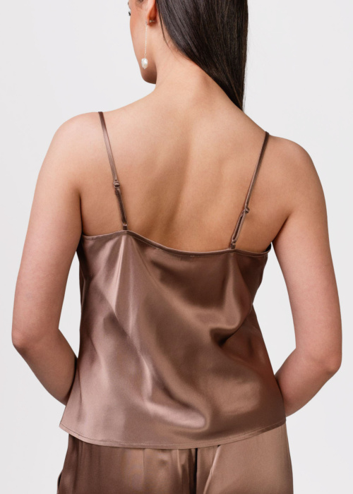 Ivo Nikkolo topp Paris