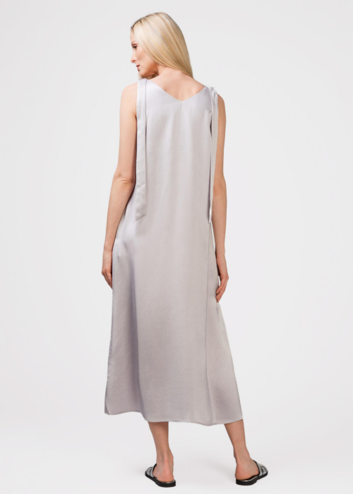 Платье Ivo Nikkolo