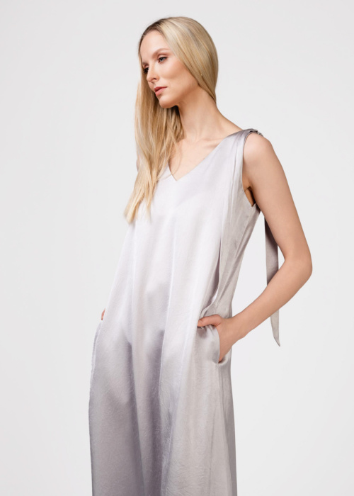 Платье Ivo Nikkolo