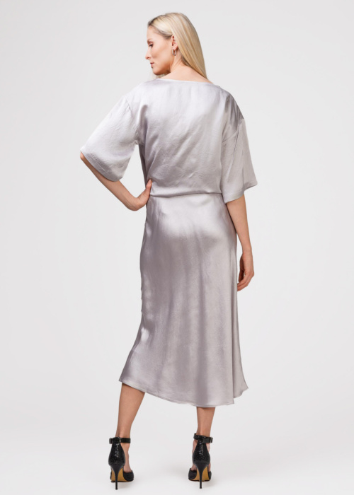 Ivo Nikkolo seelik Simplilong