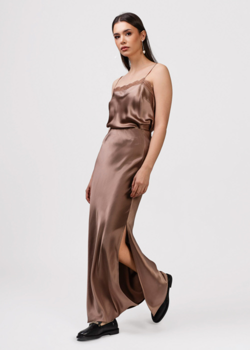 Юбка Sterly Ivo Nikkolo