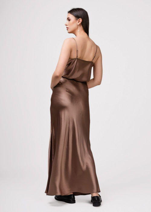 Юбка Sterly Ivo Nikkolo