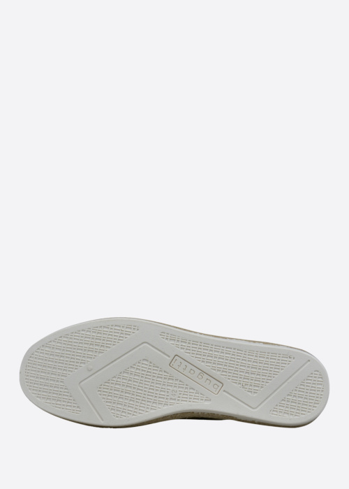 Bugatti espadrillid Arenal