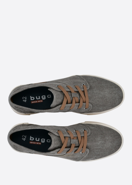 Тенниски Gumbo Bugatti