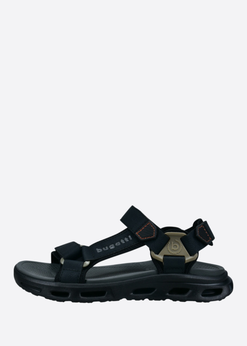 Bugatti sandaalid Superflex