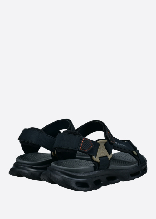 Bugatti sandaalid Superflex
