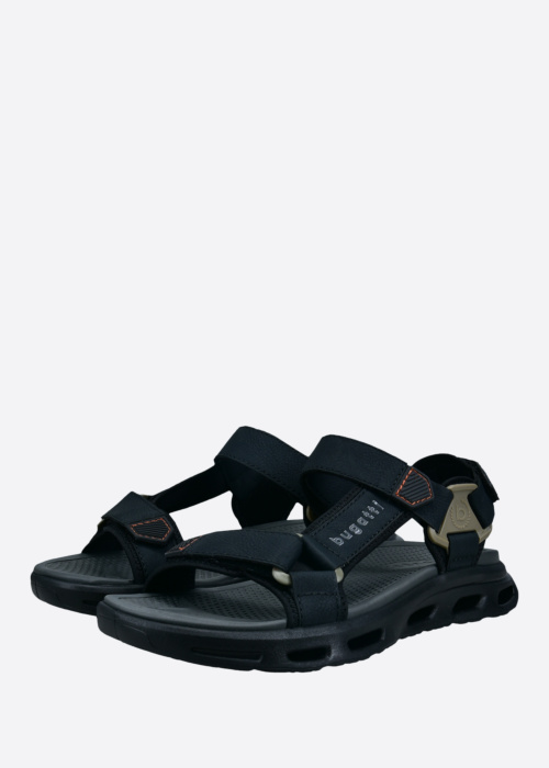 Bugatti sandaalid Superflex