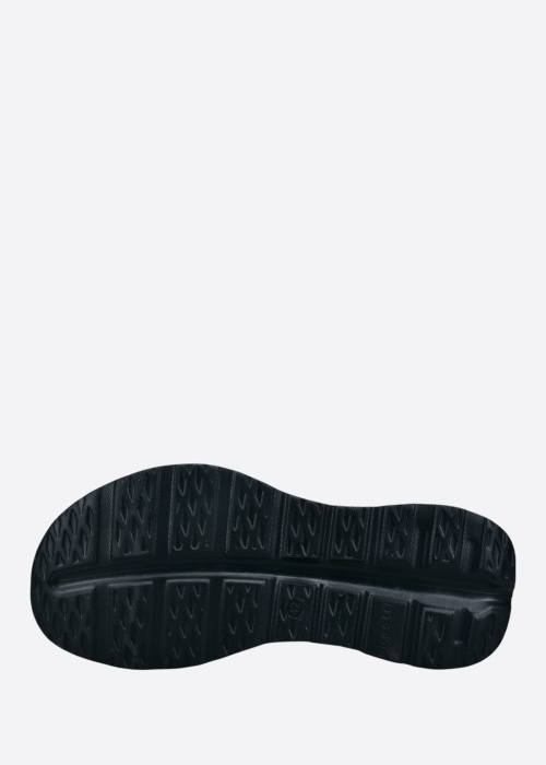 Bugatti sandaalid Superflex