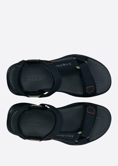Bugatti sandaalid Superflex