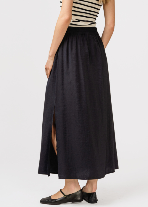 Юбка Sajah Ivo Nikkolo