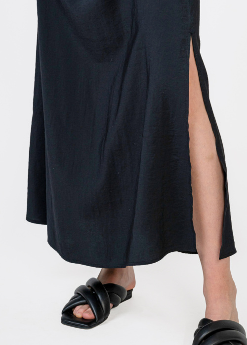 Юбка Sajah Ivo Nikkolo