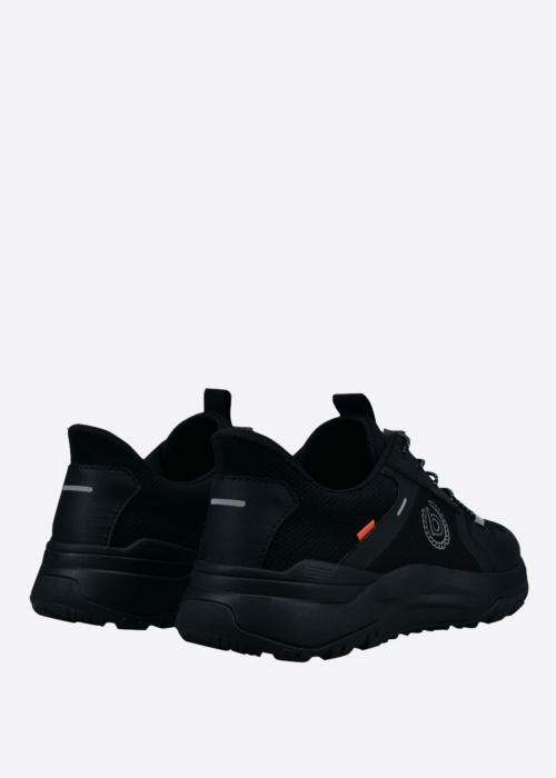 Bugatti vabaajajalatsid Bayan