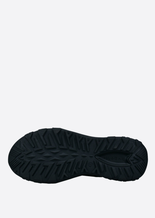 Bugatti vabaajajalatsid Bayan