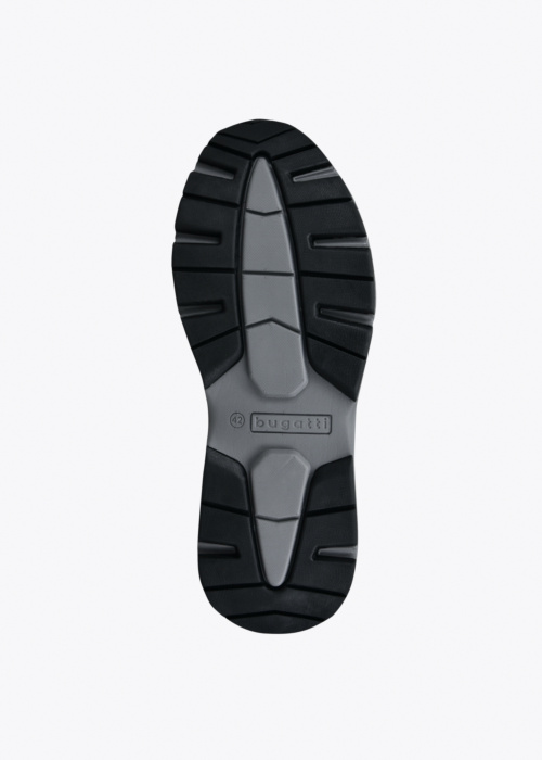 Кроссовки Parry Bugatti