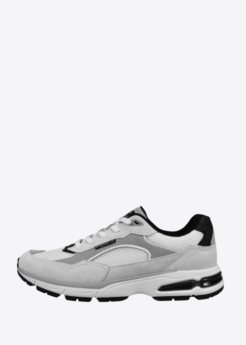 Bugatti vabaajajalatsid Parry