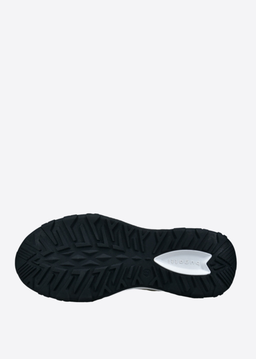 Bugatti vabaajajalatsid Bayan