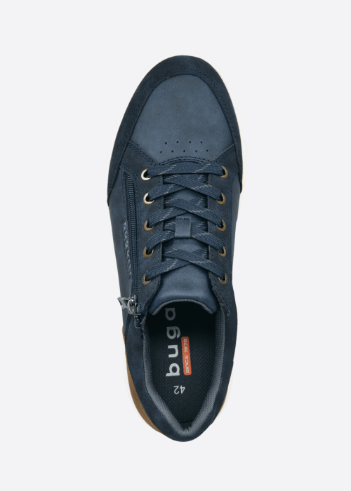 Bugatti tennised Varadero