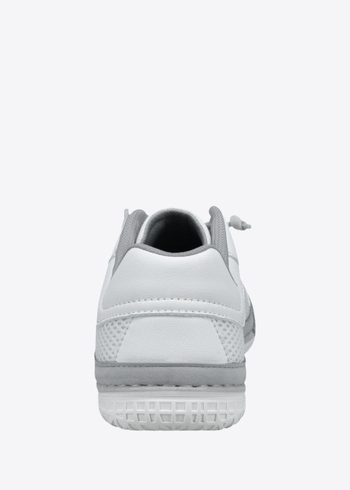 Кроссовки Bimini Bugatti