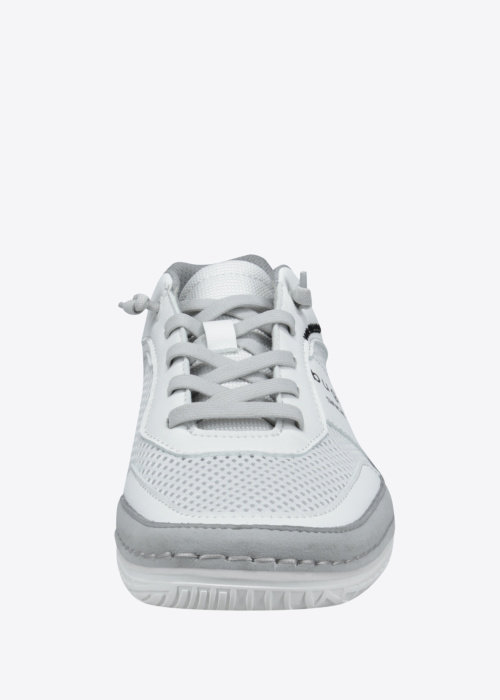 Кроссовки Bimini Bugatti