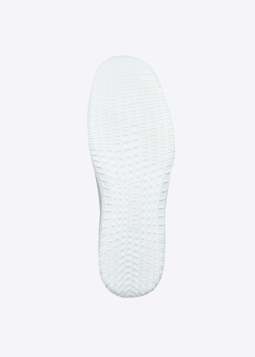 Кроссовки Bimini Bugatti