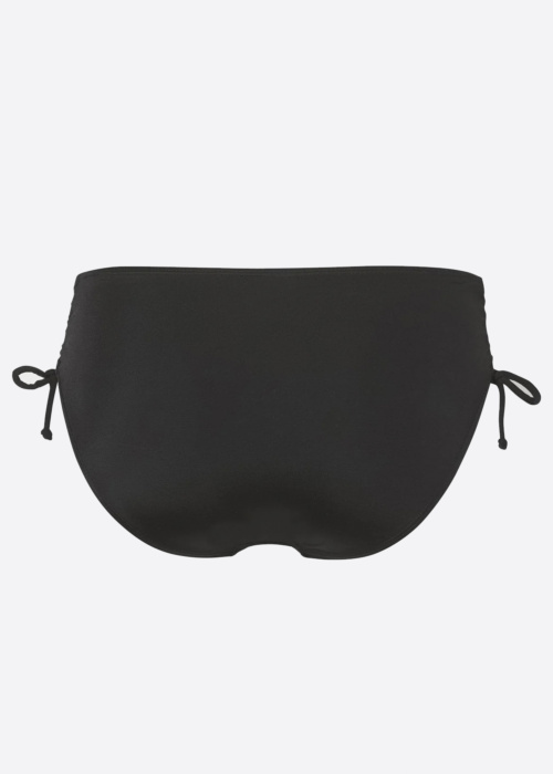 Трусики бикини Natalie Damella