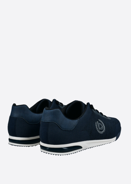 Кроссовки Varadero Bugatti