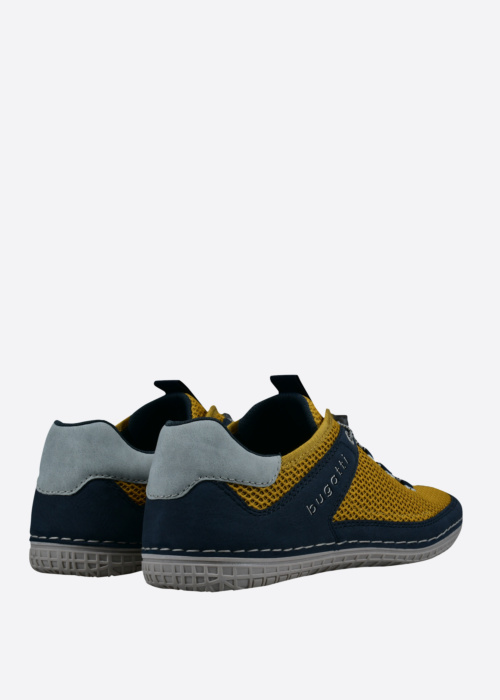 Bugatti vabaajajalatsid Bimini