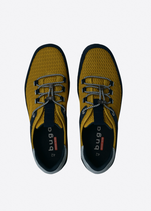 Bugatti vabaajajalatsid Bimini