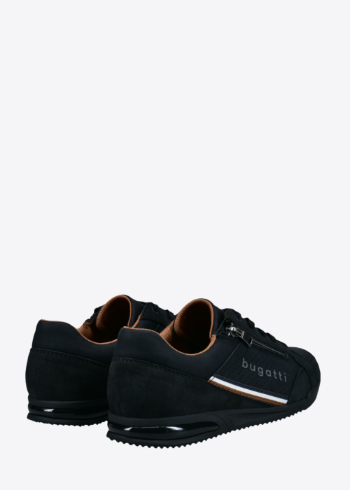 Кроссовки Trevor Bugatti