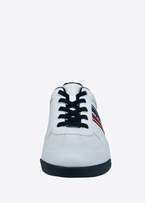 Кроссовки Trevor Bugatti