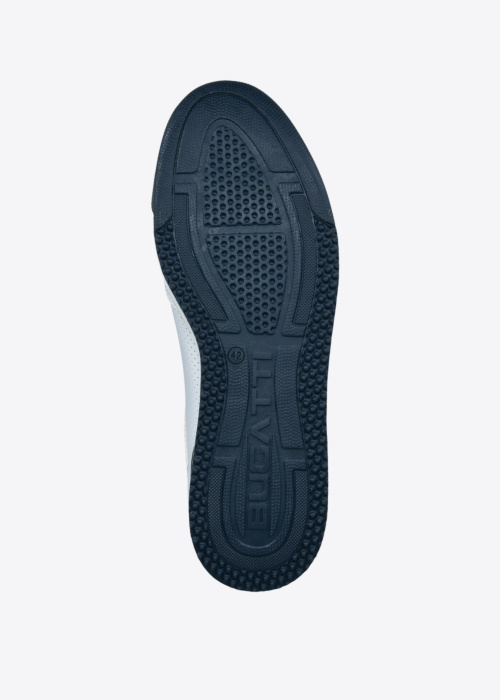 Кроссовки Trevor Bugatti