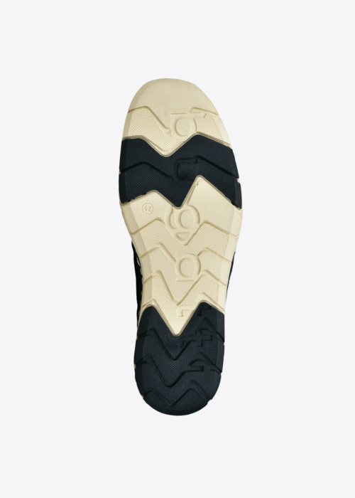 Bugatti vabaajajalatsid Sandstone