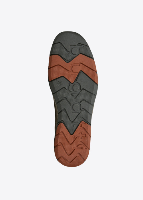 Кроссовки Sandstone Bugatti